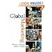 Global Marketing (5th Edition)