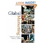Global Marketing (5th Edition)