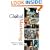 Global Marketing (5th Edition)