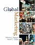 Global Marketing (5th Edition)