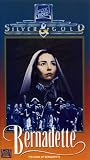 The Song of Bernadette Poster Movie Italian 11x17 Jennifer Jones William Eythe Charles Bickford