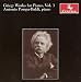 Search : At the Halfdan Kjerulf Statue (version for piano): I. Poco adagio