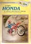 Honda XL/XR200-600, 1978-1986: Service, repair, performance