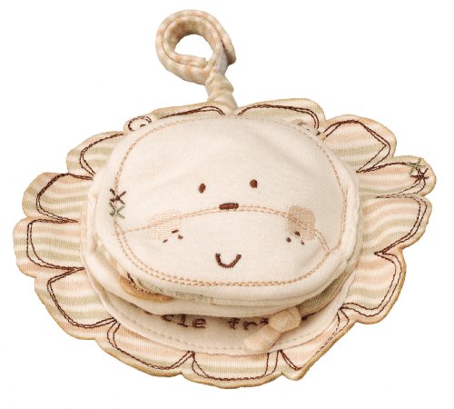 natures purest sleepy safari ネイチャーズ ピュアレスト スリーピーサファリ やわらか絵本 12262644