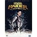 Tomb Raider - La Culla Della Vita