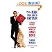 The Man Who Saved Britain: A Personal Journey into the Disturbing World of James Bond