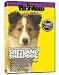   - SHETLAND SHEEPDOG DVD! All about the Sheltie. Includes Bonus Video: Dog & Puppy Obedience Training.
