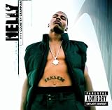 Ride Wit Me [Explicit]
