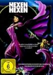 Hexen hexen