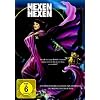 Hexen hexen