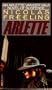 Arlette