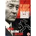 Taggart - Classic Taggart Vol.1 [DVD]