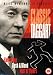 Taggart - Classic Taggart Vol.1 [DVD]