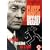 Taggart - Classic Taggart Vol.1 [DVD]