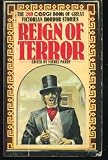 The 2nd Corgi Book Of Great Victorian Horror Stories)