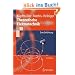 Theoretische Elektrotechnik: Eine Einf�hrung (Springer-Lehrbuch)