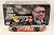 Lionel Nascar Collectables Tony Stewart #14 Bass Pro Shops 2016 Chevrolet SS NASCAR Diecast Car (1/24 Scale)