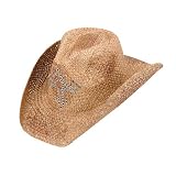 Peter Grimm - IRON FATE Drifter Hat