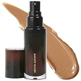 Kevyn Aucoin