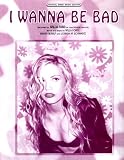 Willa Ford....