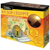 National Geographic Egyptian Kitby Trends Uk Ltd