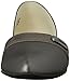 AK Anne Klein Sport Women's Oshea Ballet Flat