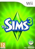 The Sims 3 -