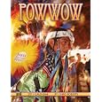 Pow Wow Calendars