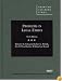 Problems in Legal Ethics, 9th (American Casebook)