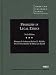 Book cover of Problems in Legal Ethics, 9th (American Casebooks).