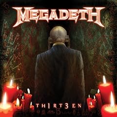 Sudden Death