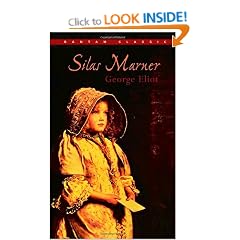 Silas Marner