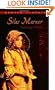 Silas Marner (Bantam Classics)