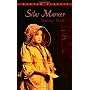 Silas Marner (Bantam Classics) by George Eliot
