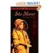 Silas Marner (Bantam Classics)