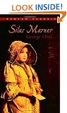 Silas Marner