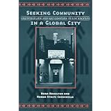 seeking community in global city guatemalans  salvadorans in los angeles
