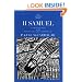 II Samuel (The Anchor Yale Bible Commentaries)