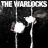 Image of album by The Warlocks
