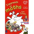 D�tails sur le produit