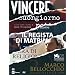 Marco Bellocchio Collection #02 (3 Dvd)