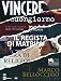 Marco Bellocchio Collection #02 (3 Dvd)