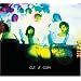 Best Albums of 2008