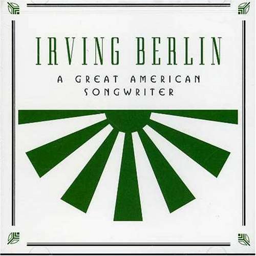 CD-Charts  Search : Great American Songwriters