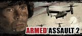 Eigenschaften Morphicon Limited  / Armed Assault 2 (DVD-ROM)