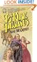 To Ride Pegasus (Talents, Bk. 1)