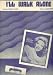 Books : I'll Walk Alone (Cover Photo: Dinah Shore)