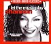 Shannon-Let the Music Play
