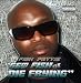 Get Fish or Die Frying Image