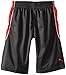 Puma Big Boys' Training Short